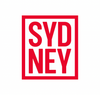 SYDNEY