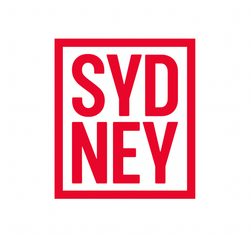 SYDNEY