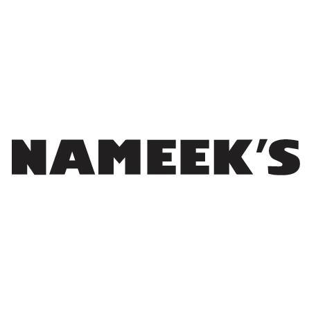 Nameeks