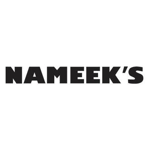Nameeks