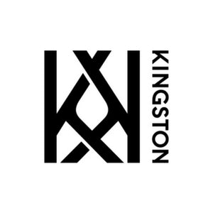 Kingston Kitchen & Bath