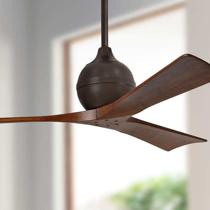 Ceiling Fans