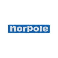 Norpole