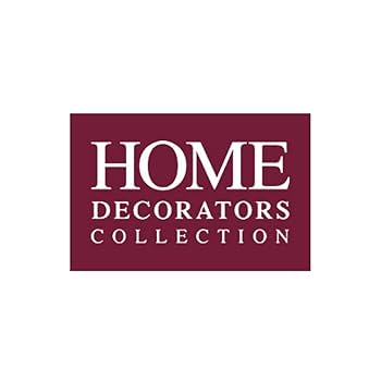 Home Decorators Collection