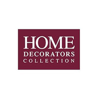 Home Decorators Collection