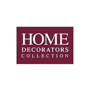 Home Decorators Collection