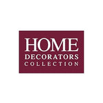 Home Decorators Collection