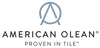 American Olean