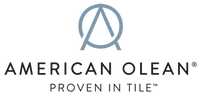 American Olean