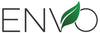 ENVO