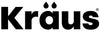 Kraus