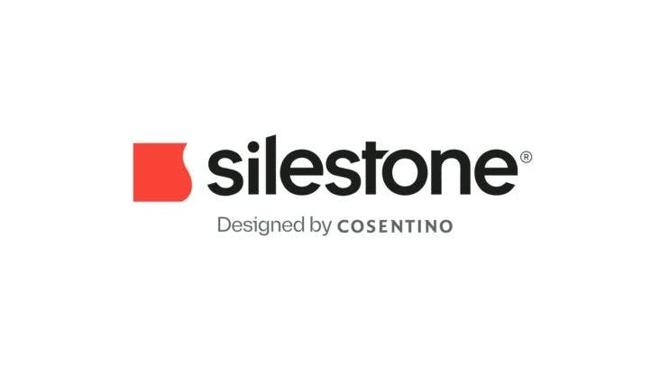 Silestone