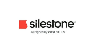 Silestone
