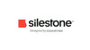 Silestone