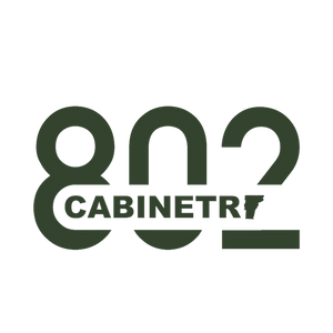 802 Cabinetry