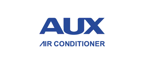 AuxAC