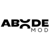 abodeMOD