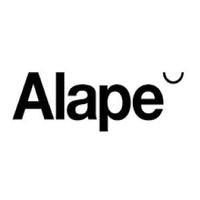 Alape