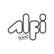 ALFI