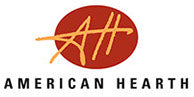 American Hearth
