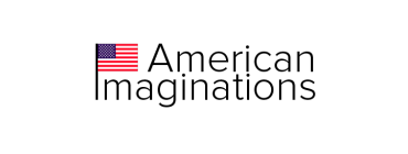 American Imaginations