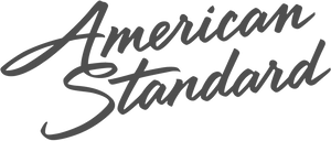 American Standard