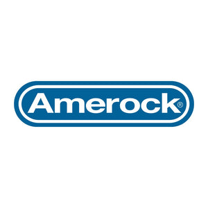 Amerock