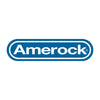 Amerock