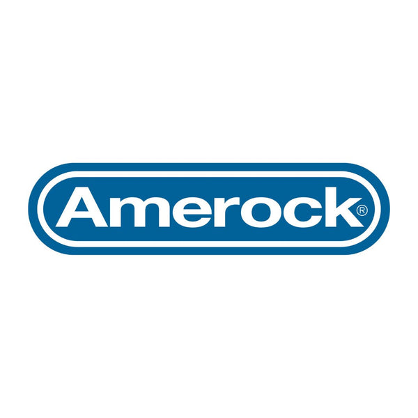 Amerock