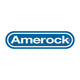 Amerock
