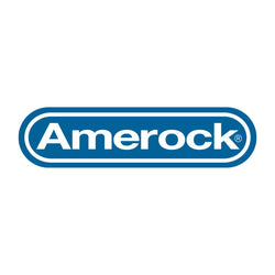 Amerock