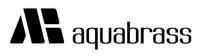 Aquabrass