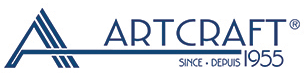Artcraft