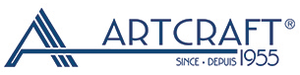 Artcraft