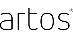 ARTOS