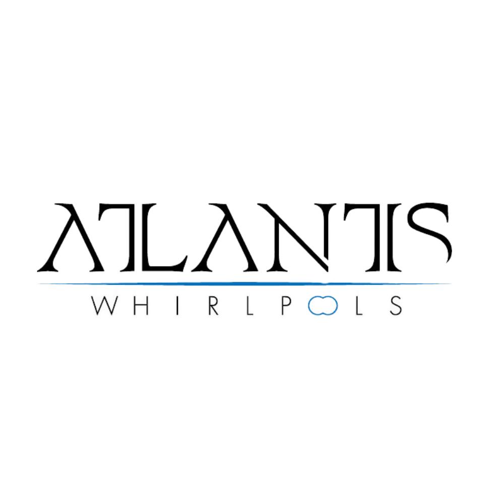 Atlantis Whirlpools PoshHaus