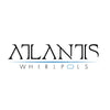 Atlantis Whirlpools