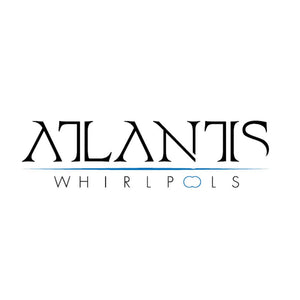 Atlantis Whirlpools
