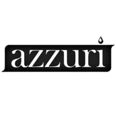 Azzuri