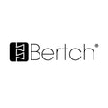 Bertch