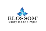 Blossom