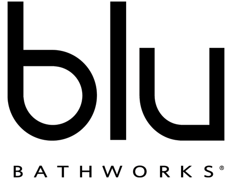 Blu Bathworks