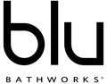 Blu Bathworks