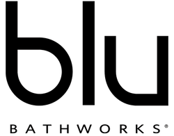 Blu Bathworks