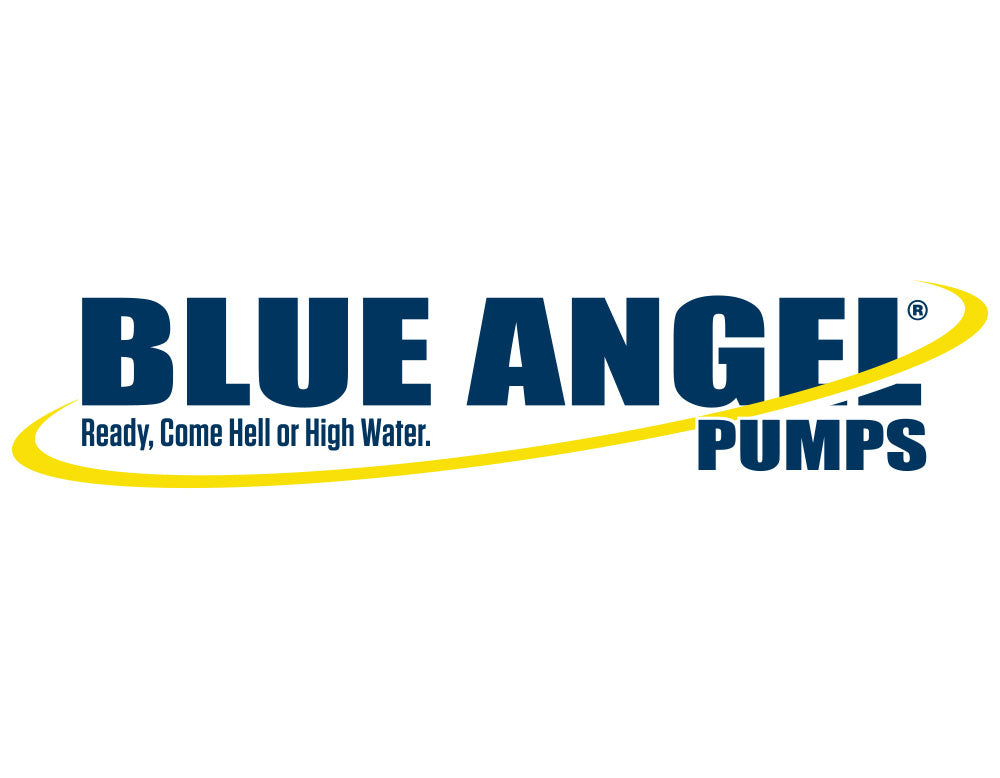 Blue Angel