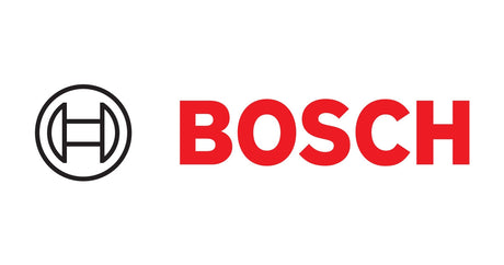 Bosch PoshHaus