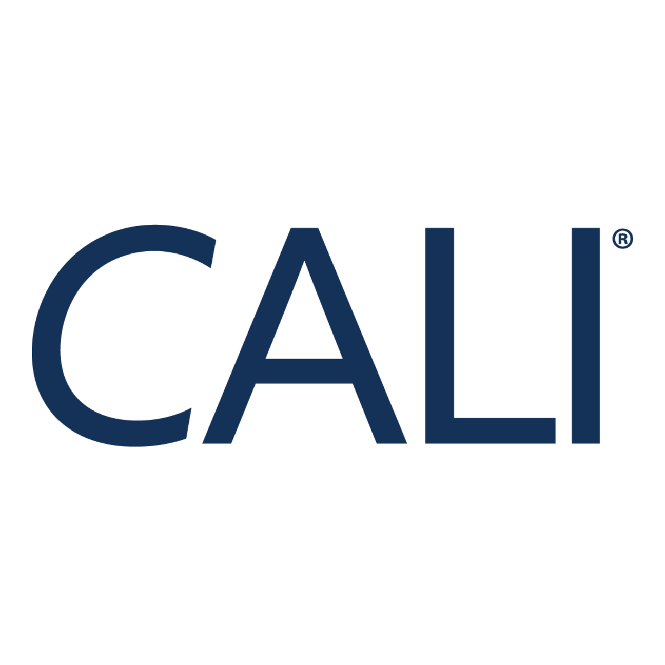 Cali PoshHaus