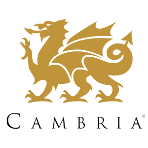 Cambria