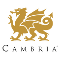 Cambria
