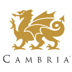 Cambria